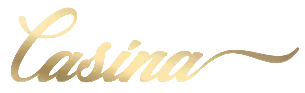 Casina Casino